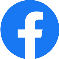 Facebook icon